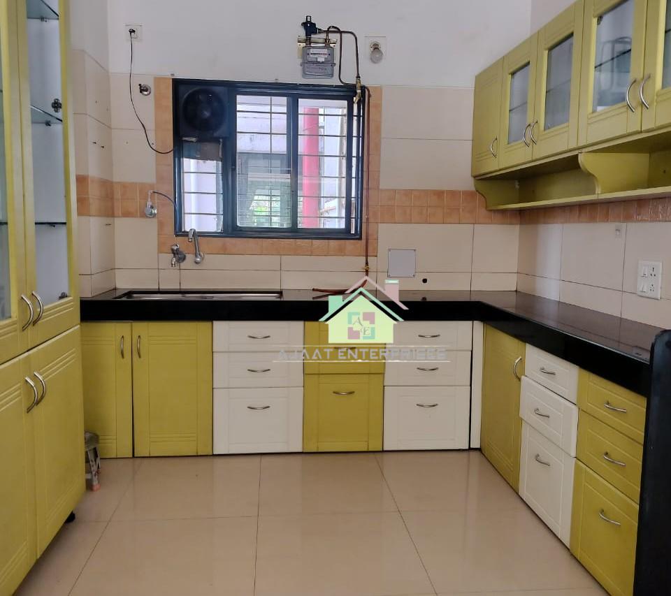 3Bhk