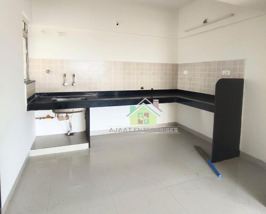 2Bhk