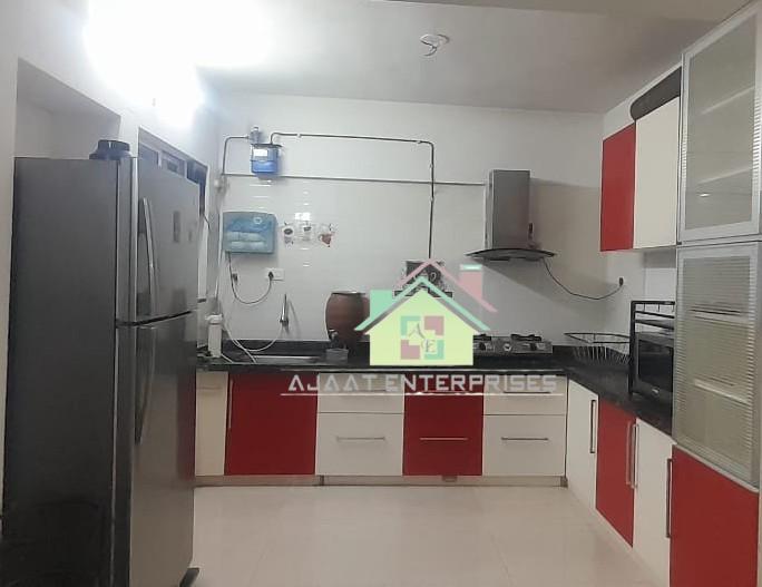 2Bhk