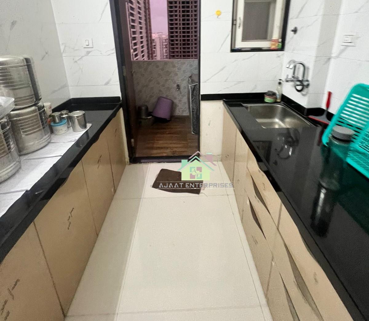 2Bhk