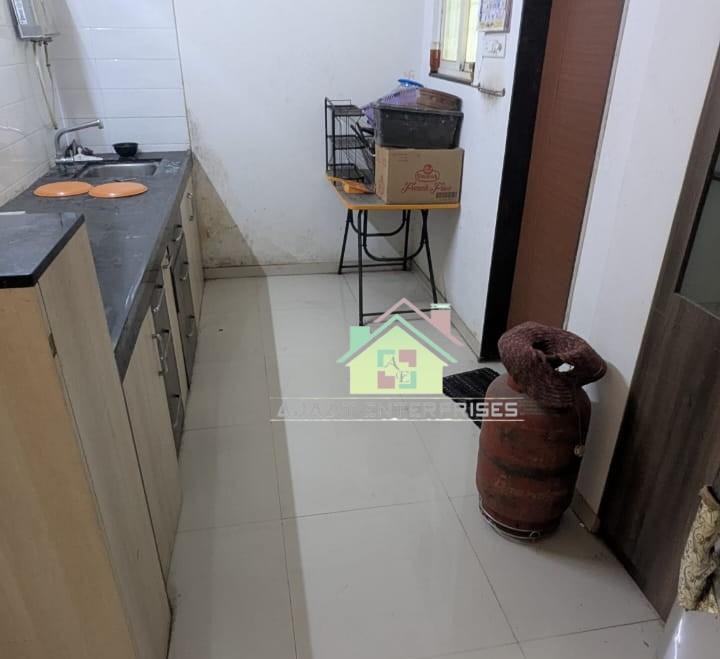 2Bhk