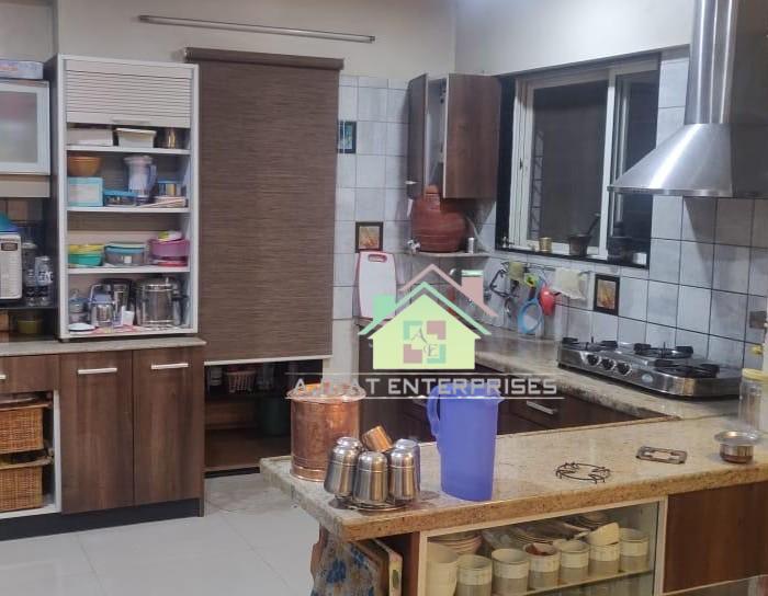 3Bhk