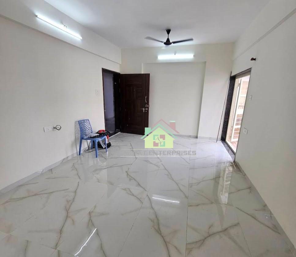 2Bhk