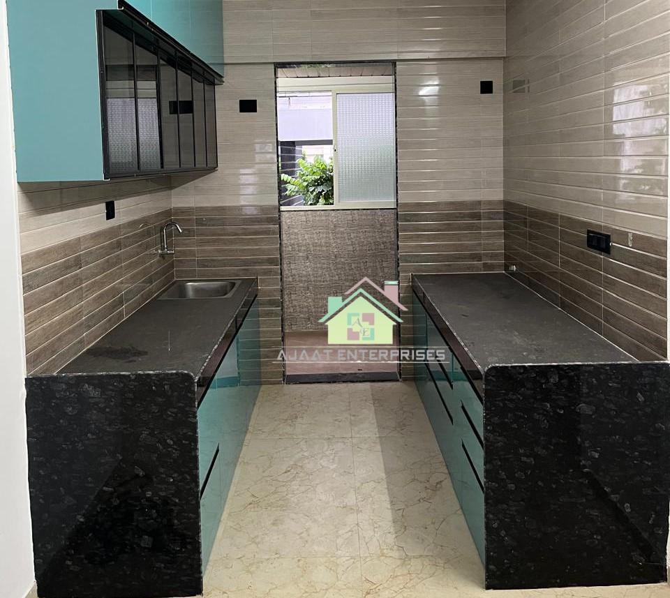 3Bhk