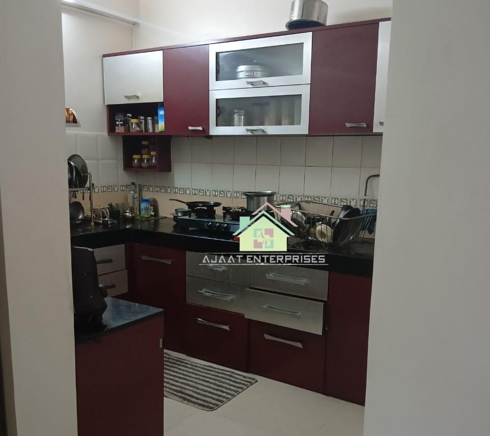 2Bhk