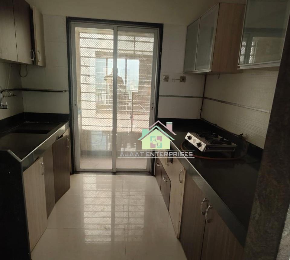 3Bhk