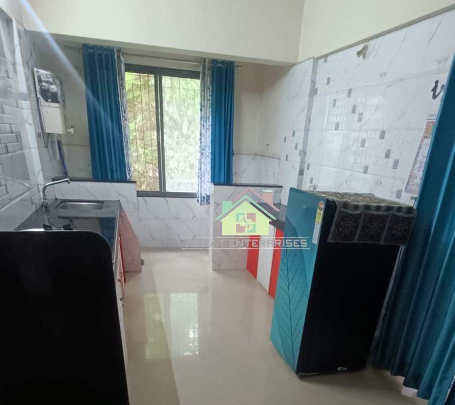 3Bhk
