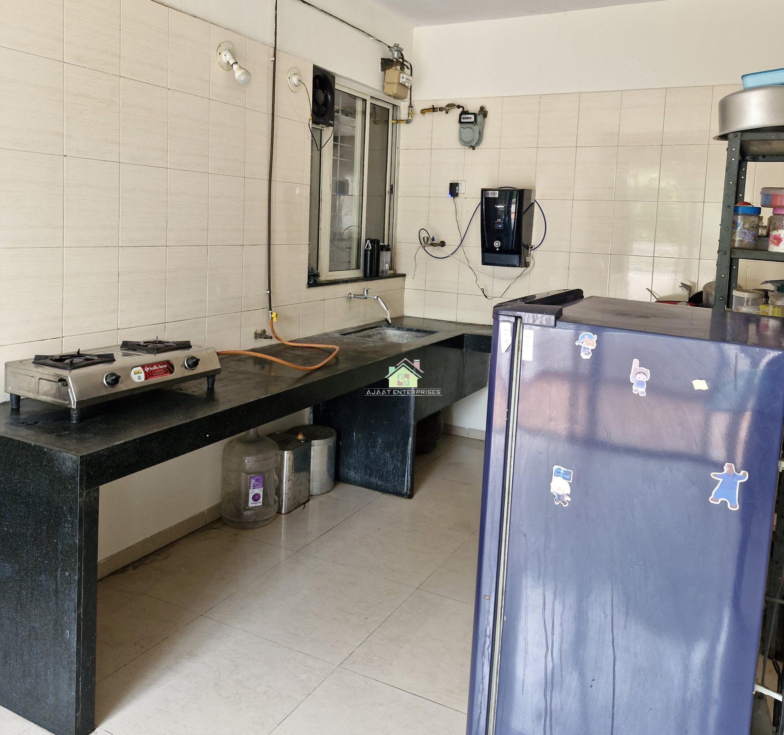 3Bhk