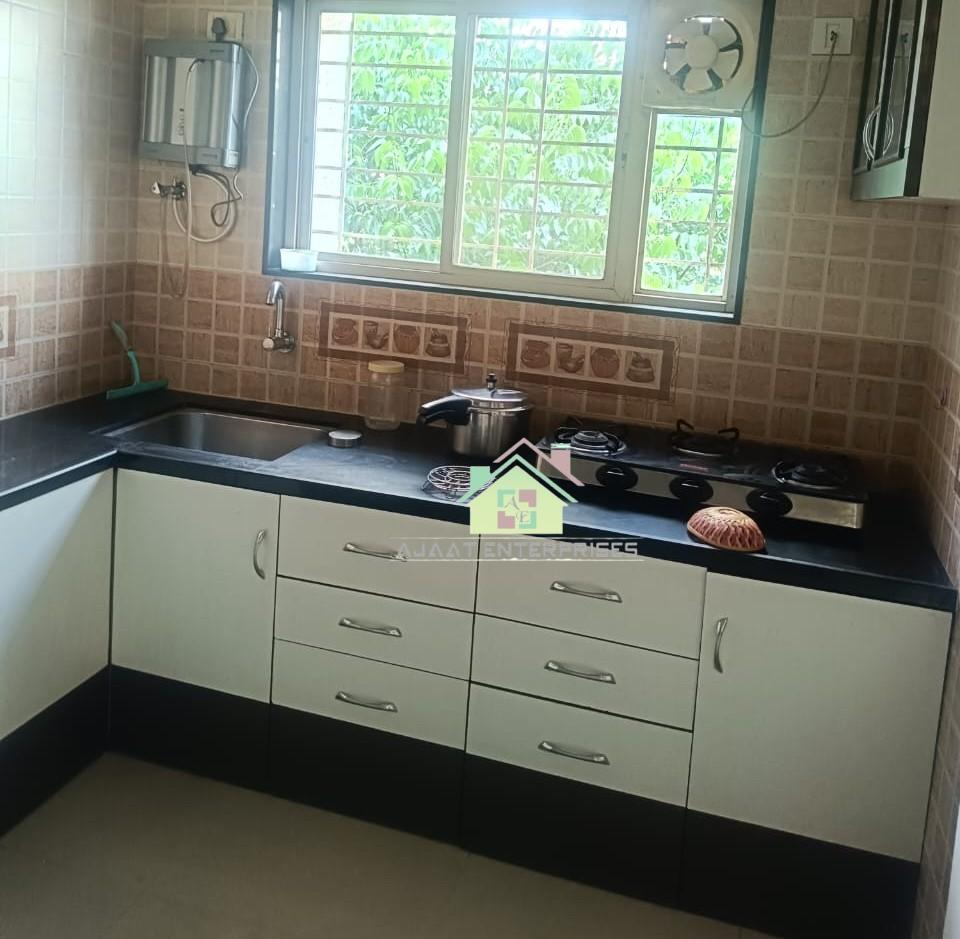 2Bhk