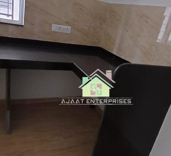 1Bhk