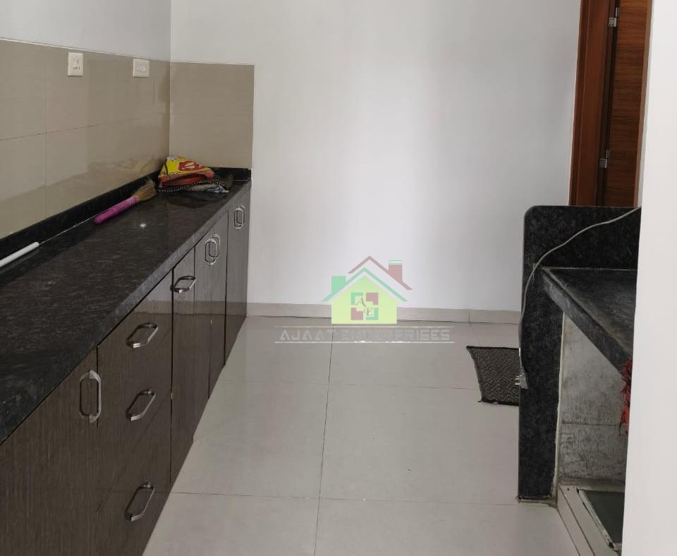 2Bhk
