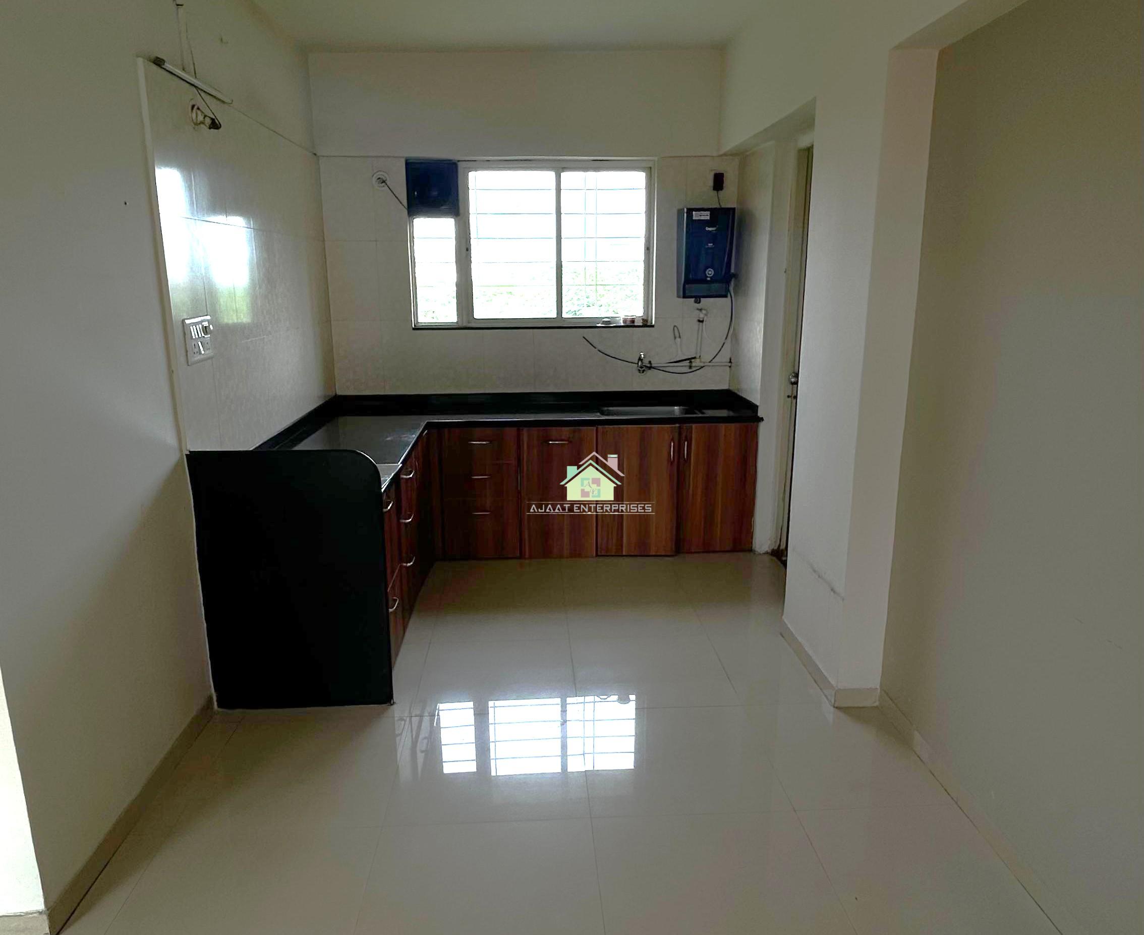 2Bhk