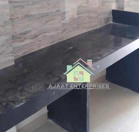 2Bhk
