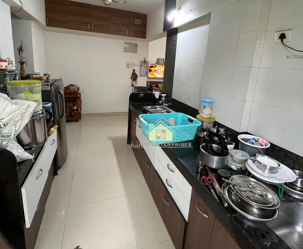 1Bhk