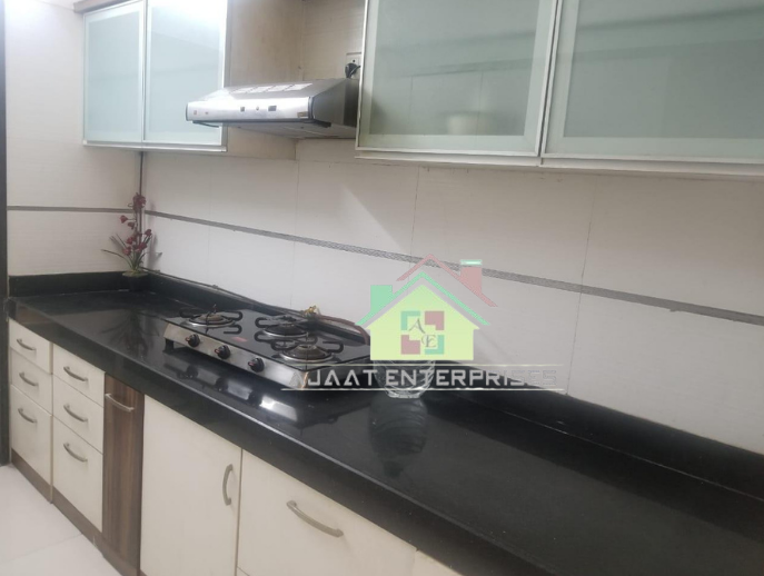 3Bhk