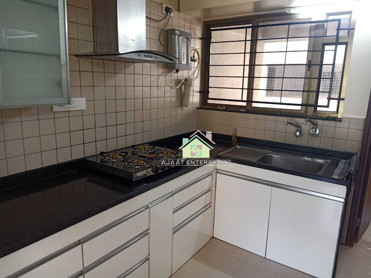 3Bhk