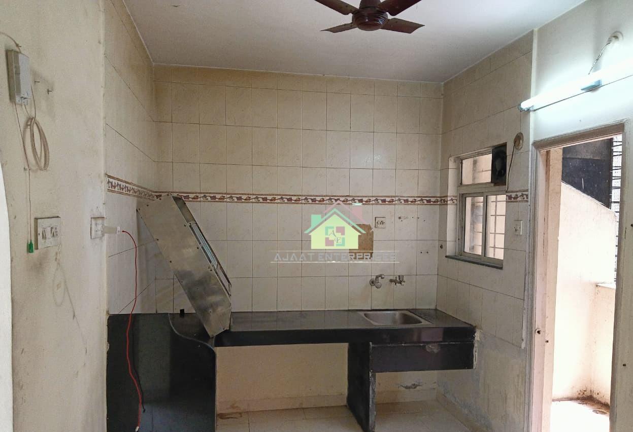 2Bhk
