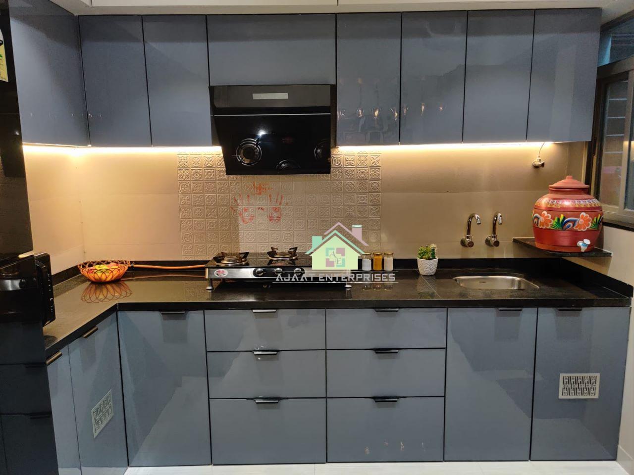3Bhk