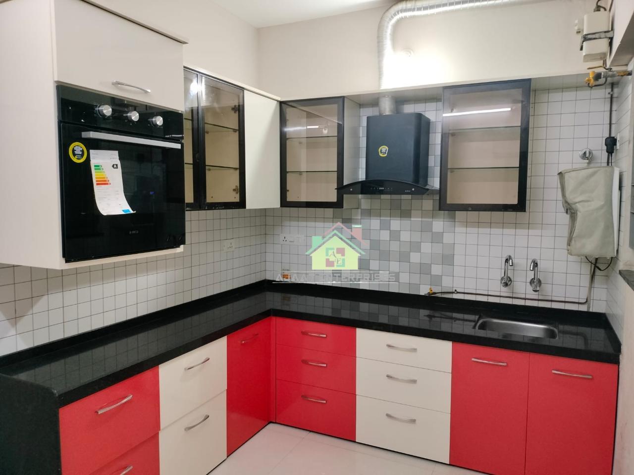 2Bhk