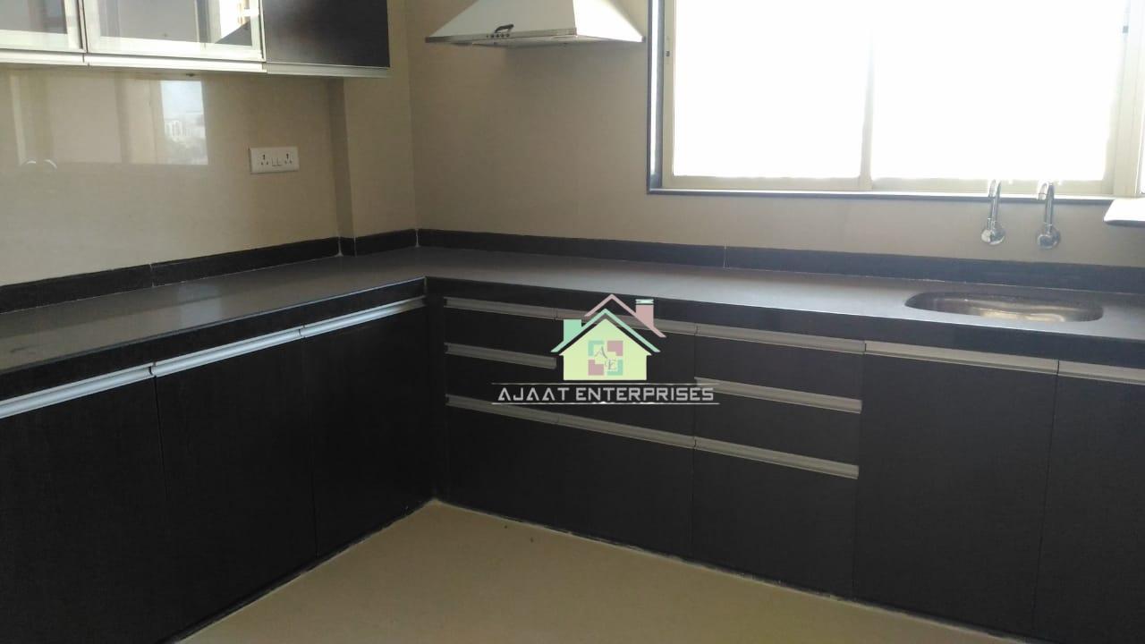3Bhk