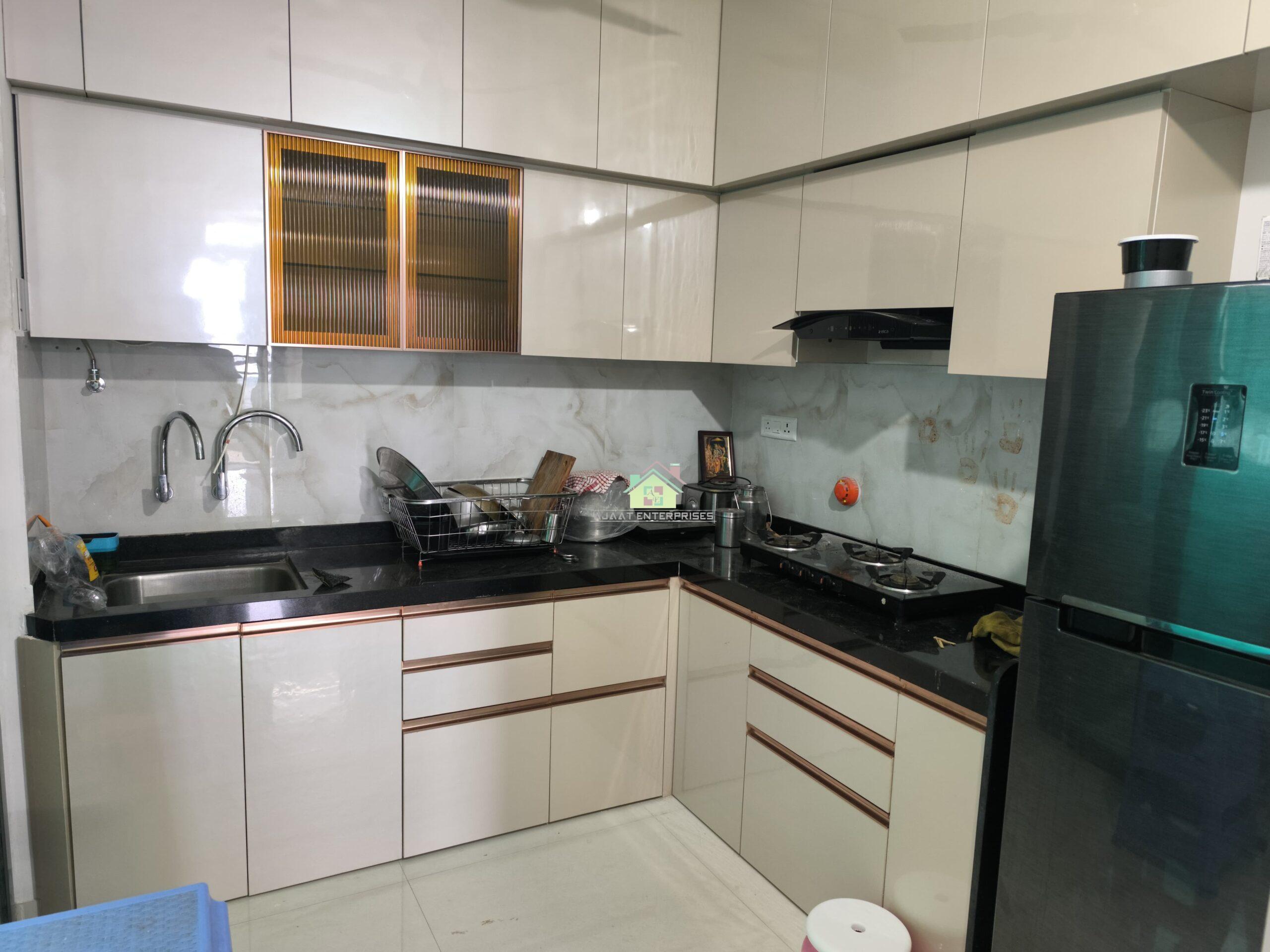 2Bhk