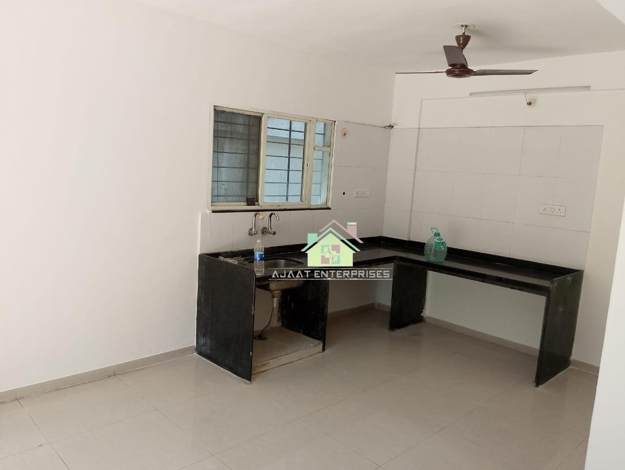 2Bhk