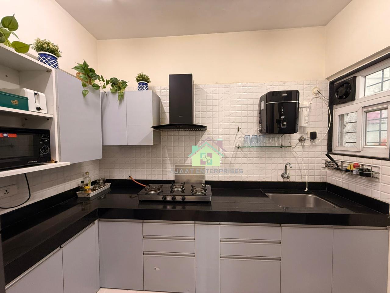 2Bhk