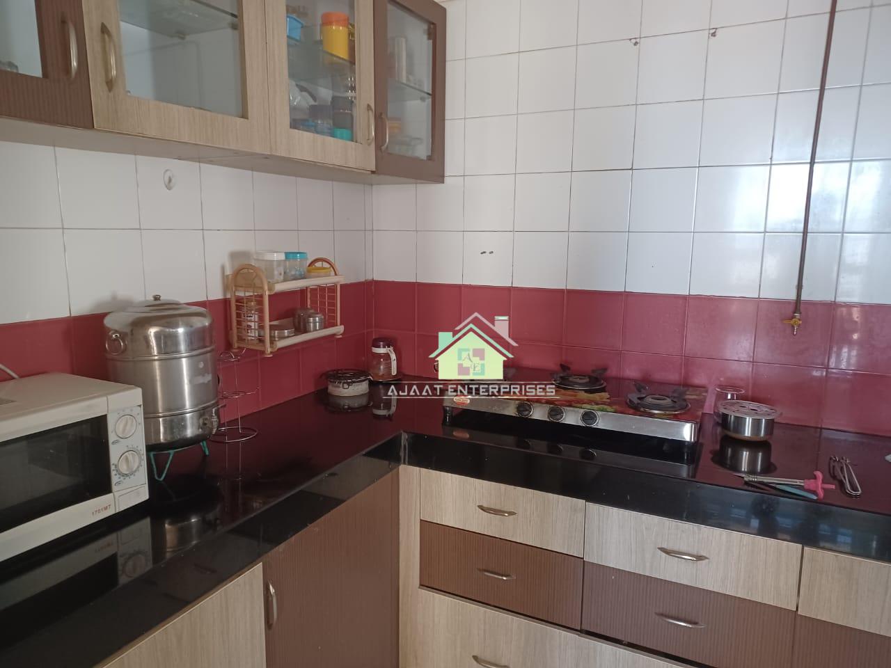 3Bhk