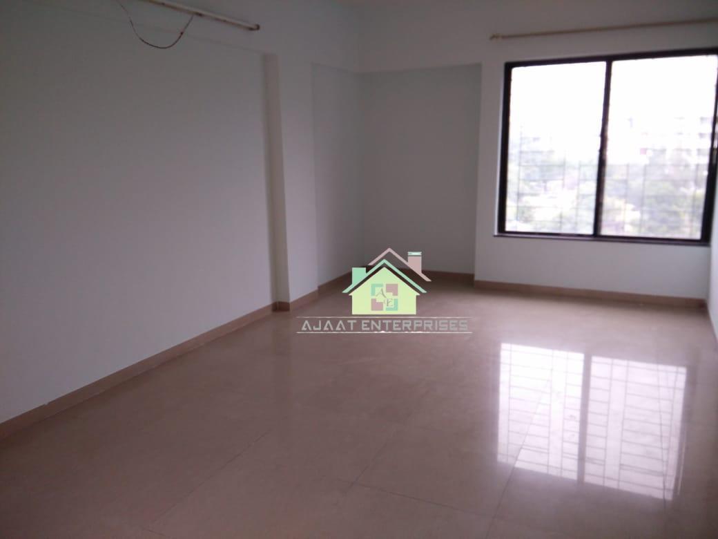 3Bhk