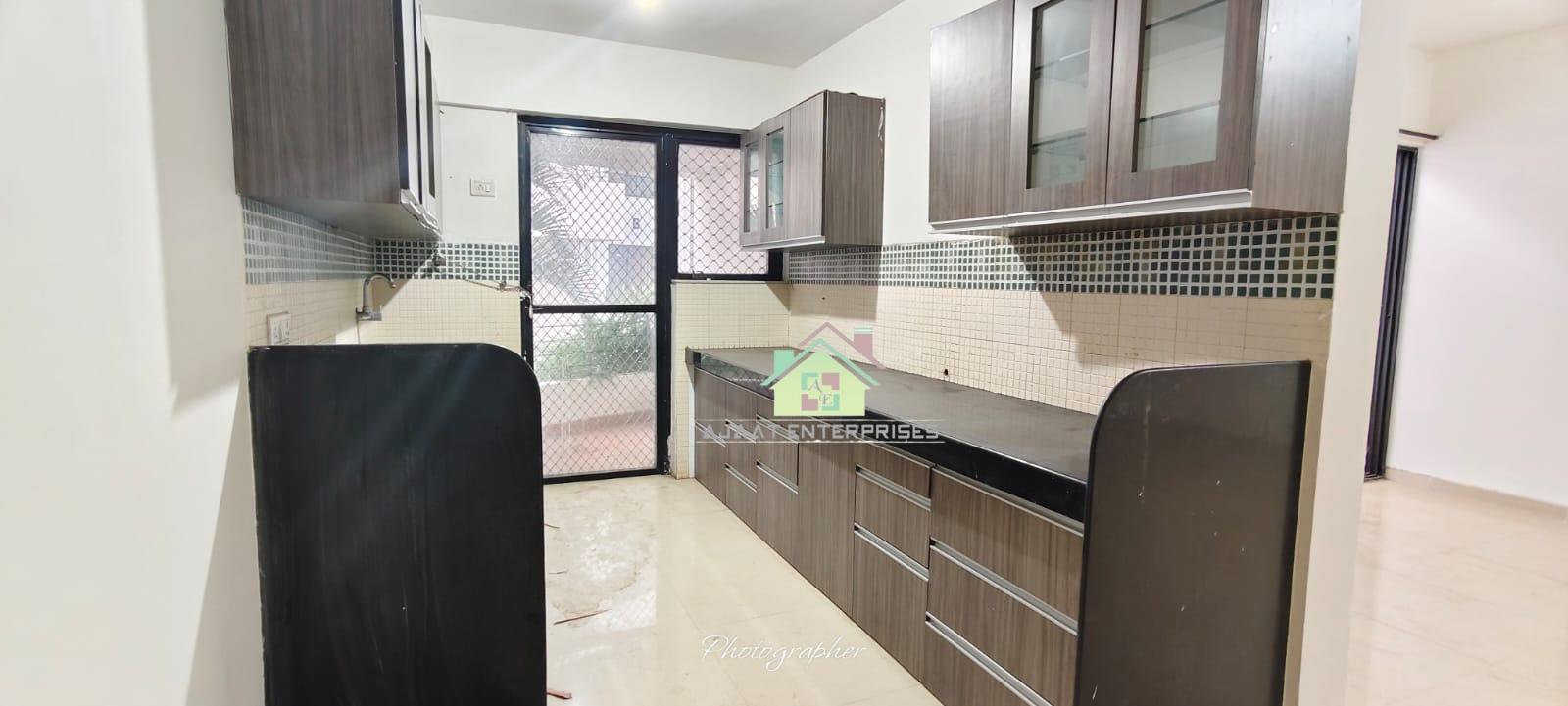 2Bhk