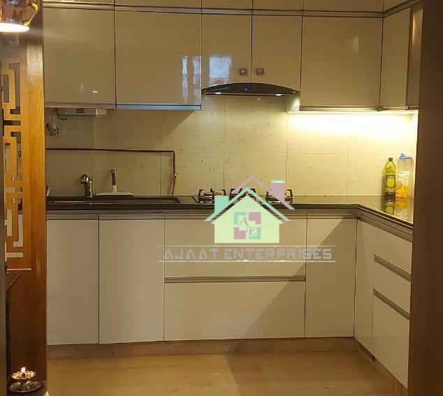3Bhk