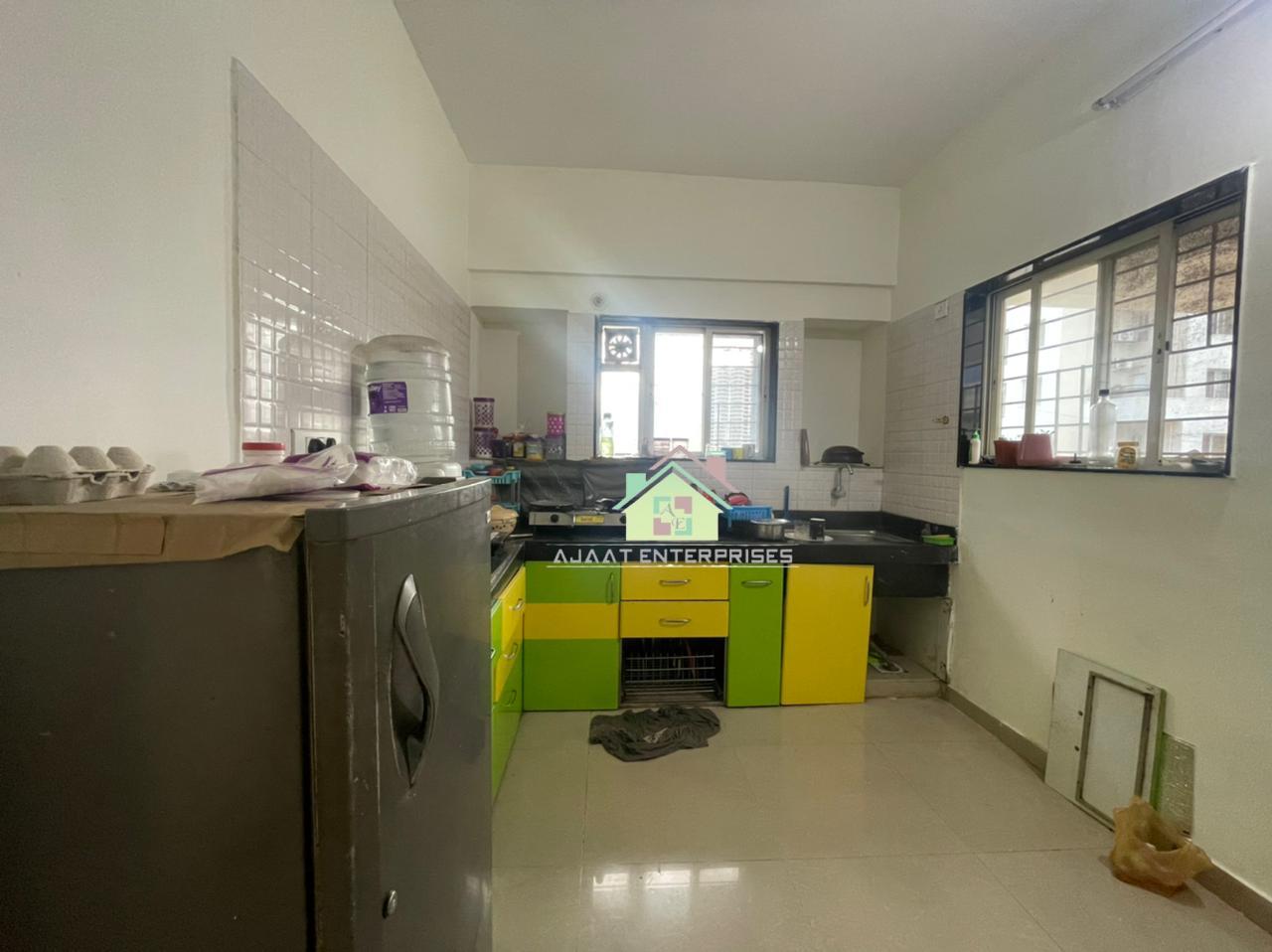2Bhk