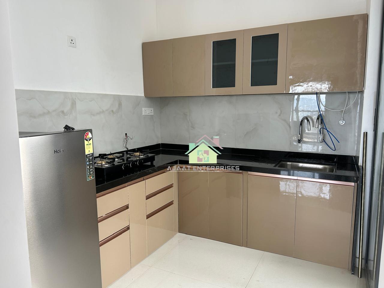 2Bhk