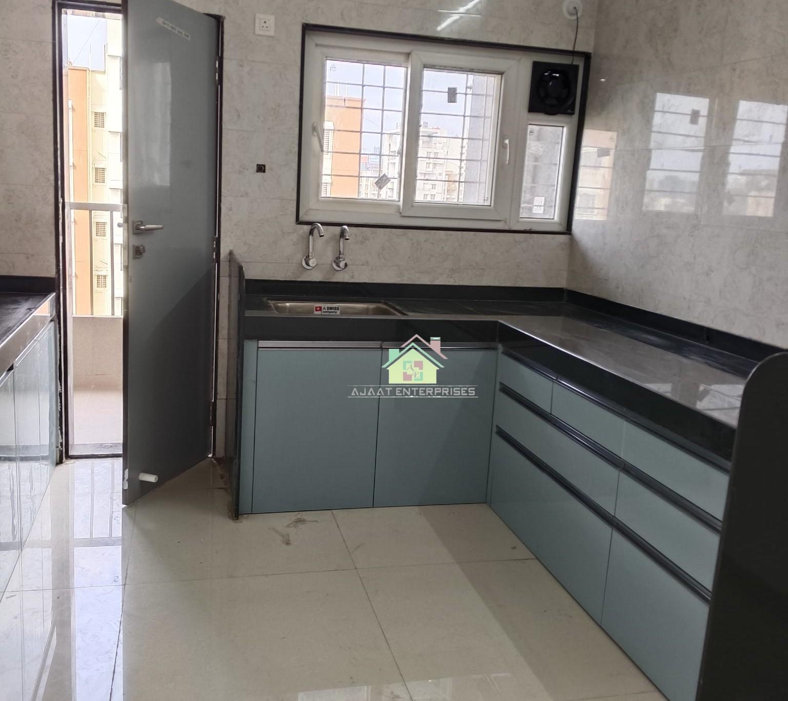 3Bhk
