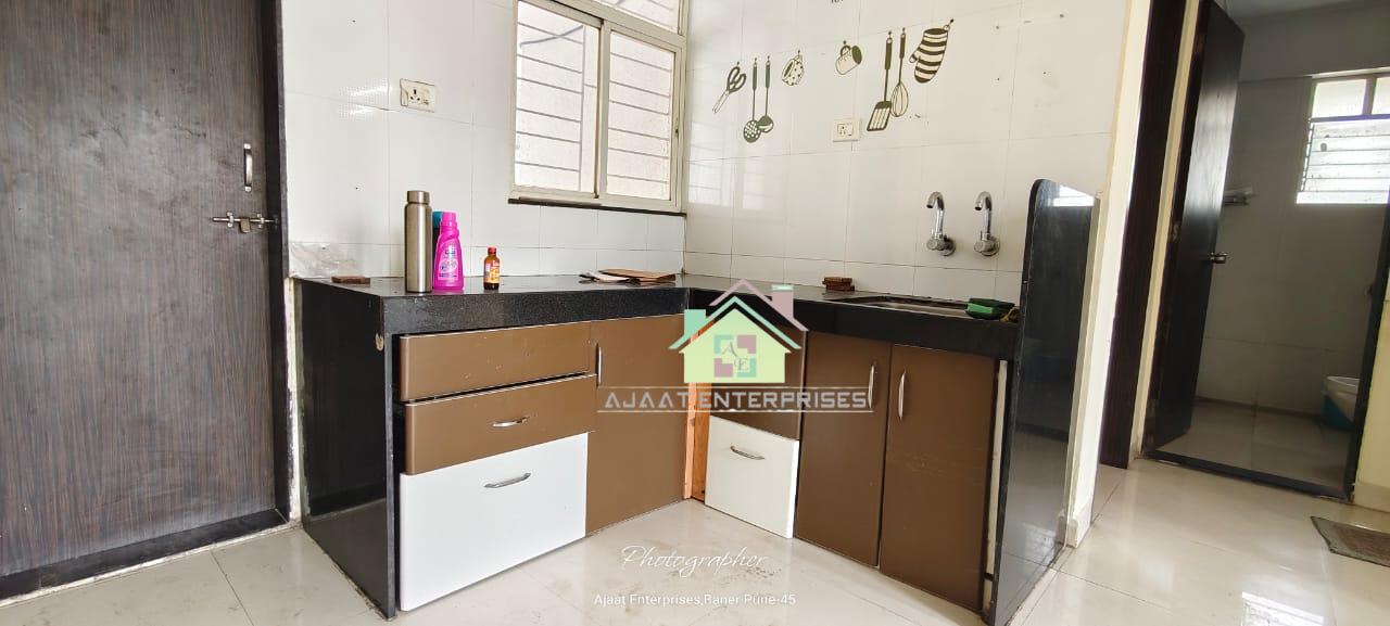 2Bhk