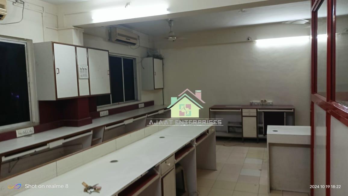 office
