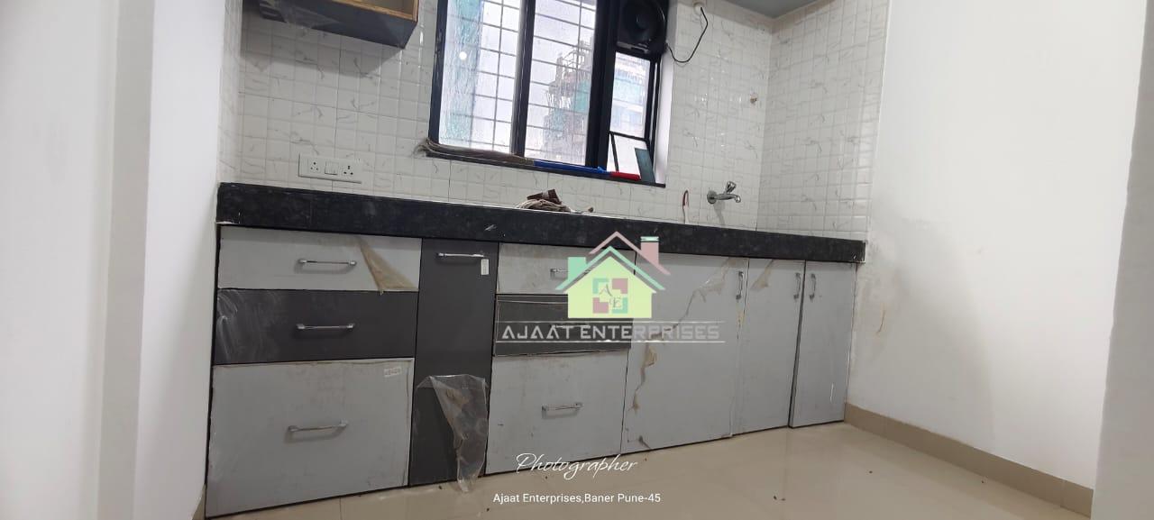 1Bhk