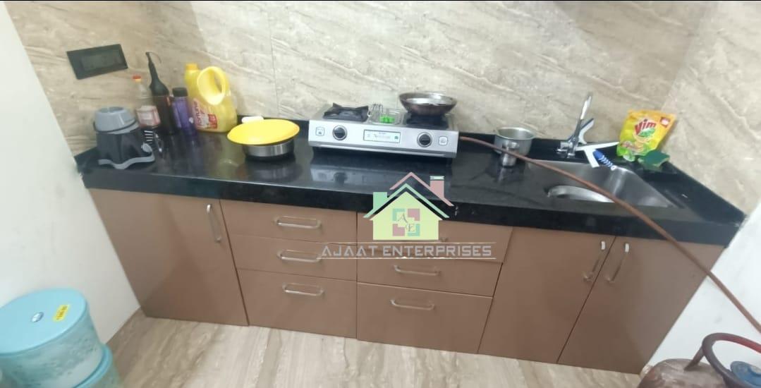 2Bhk