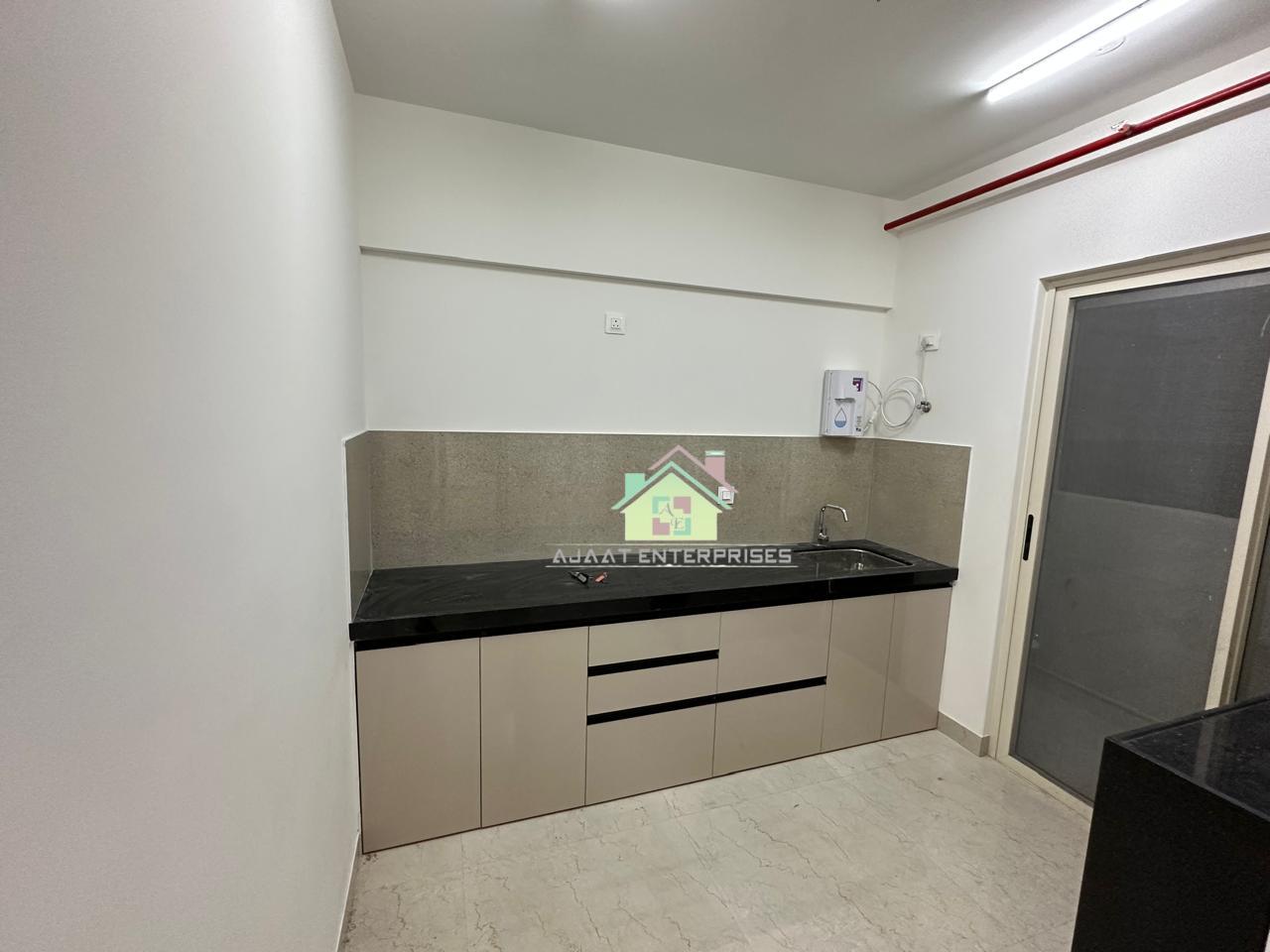 2Bhk