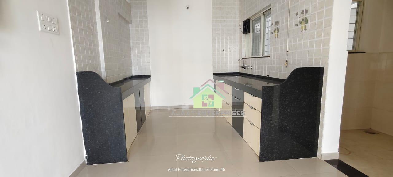 3Bhk