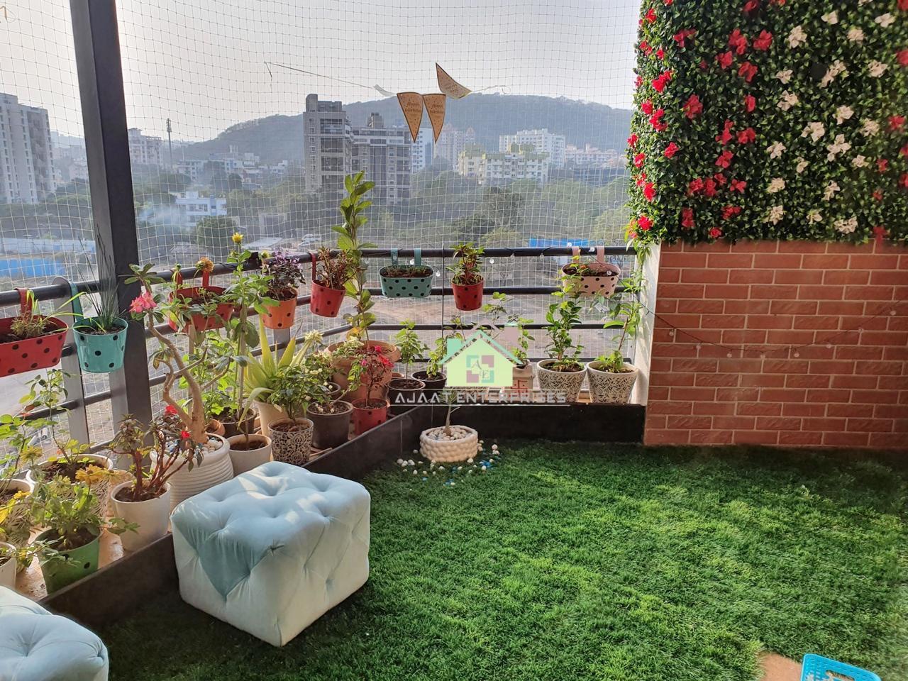 3Bhk