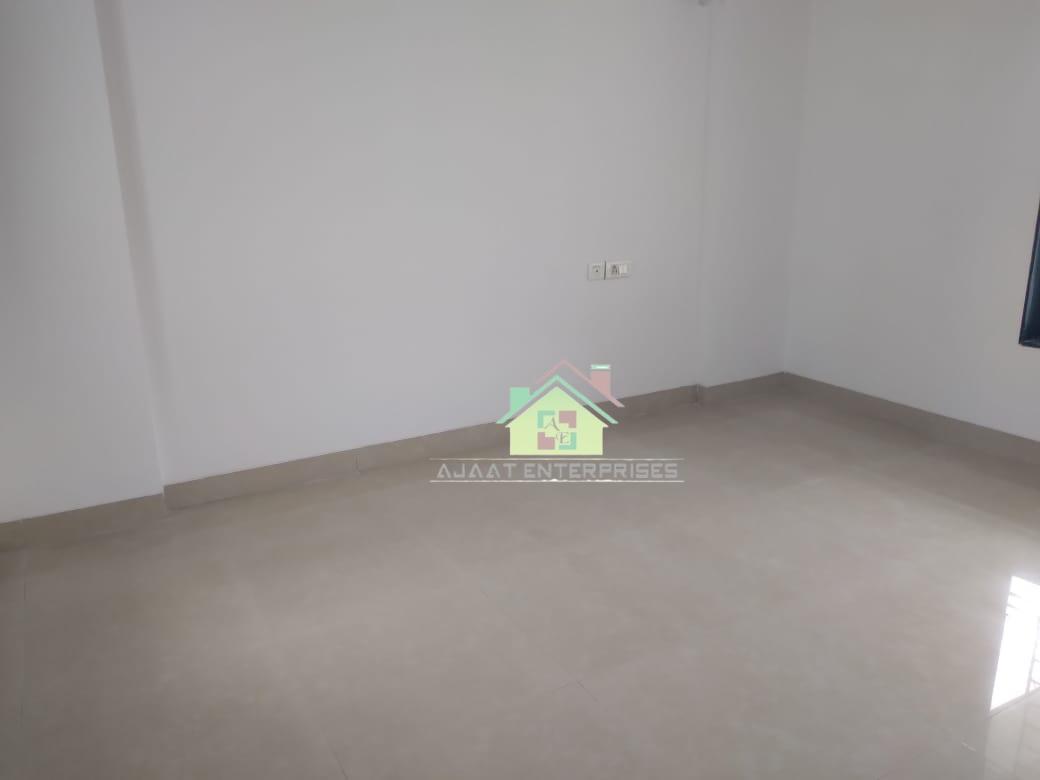 2Bhk