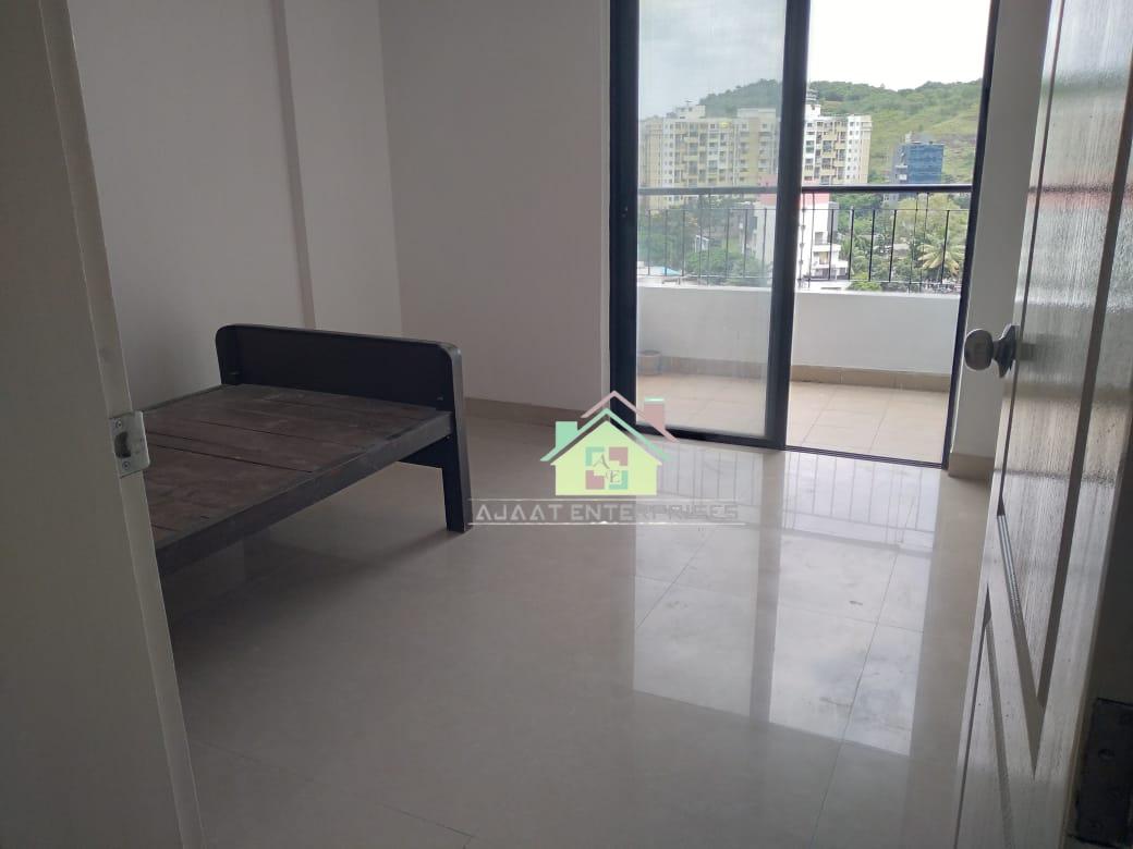 2Bhk