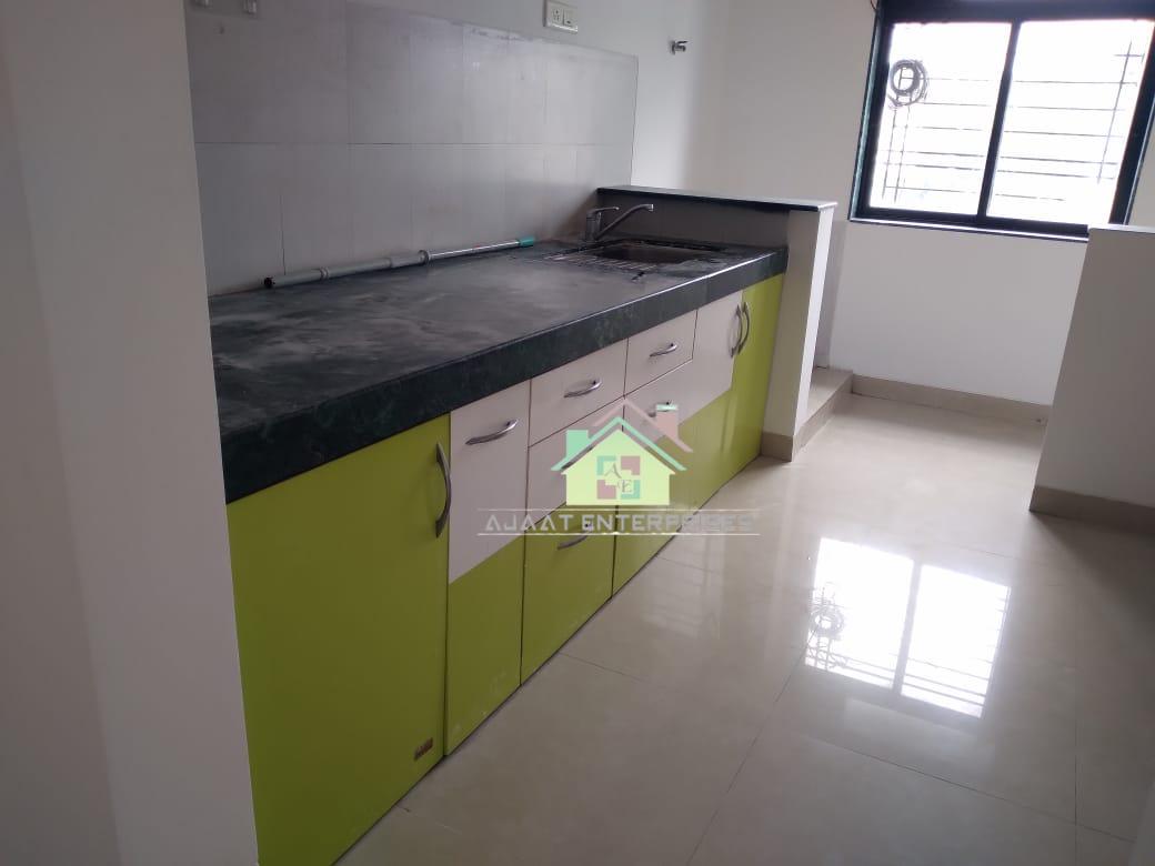 2Bhk
