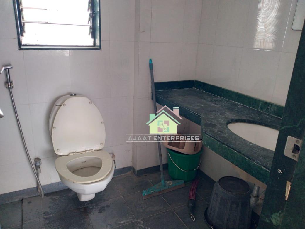 2Bhk