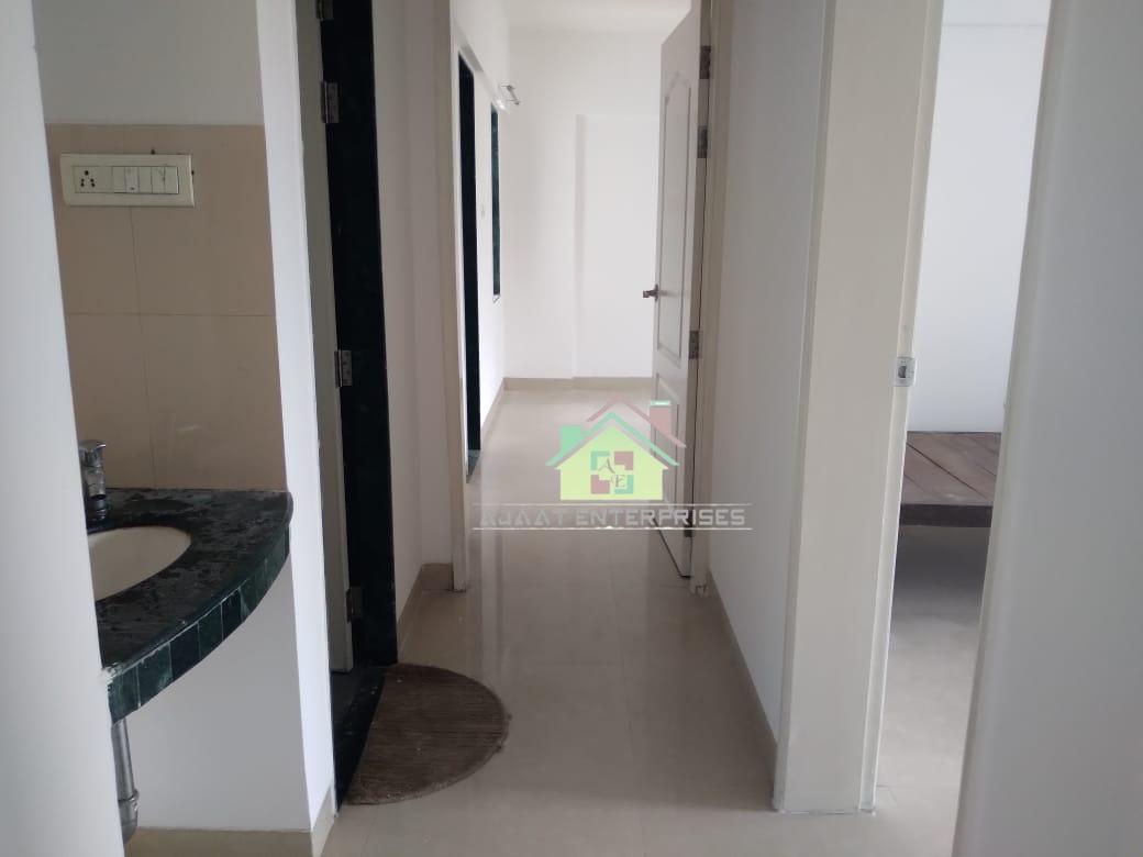 2Bhk