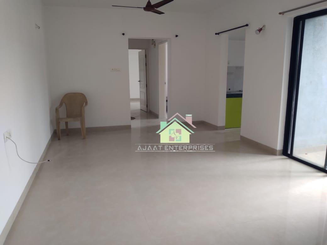 2Bhk