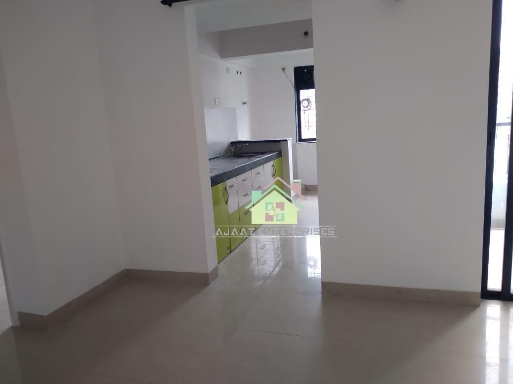 2Bhk