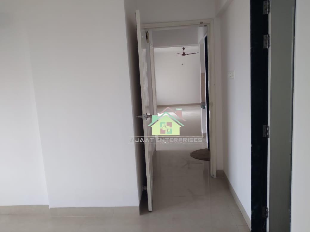 2Bhk