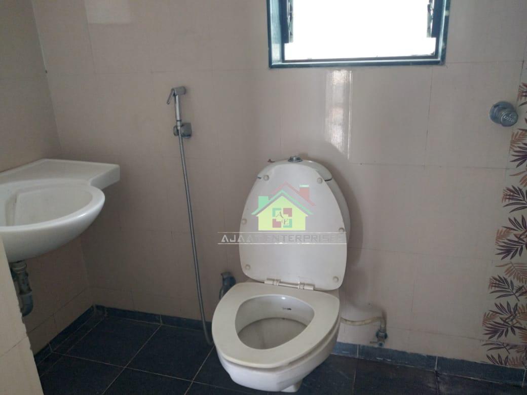 2Bhk